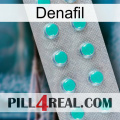 Denafil 28